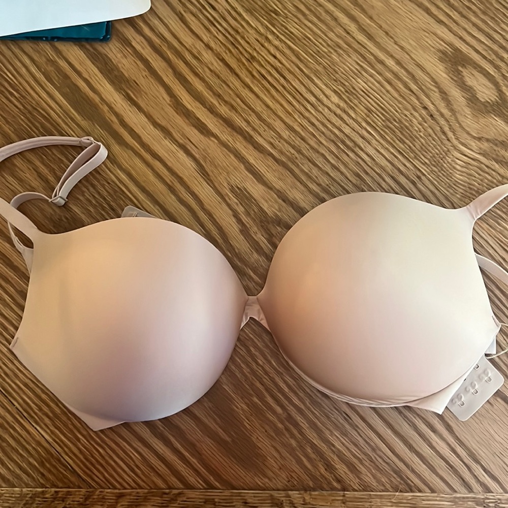 Skims bra 34DD
